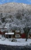 Туры в отель Garden & City Bagneres-de-Bigorre - Domaine de Ramonjuan Туры в отель Garden & City Bagneres-de-Bigorre - Domaine de Ramonjuan