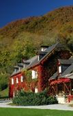 Туры в отель Garden & City Bagneres-de-Bigorre - Domaine de Ramonjuan Туры в отель Garden & City Bagneres-de-Bigorre - Domaine de Ramonjuan