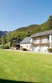 Туры в отель Garden & City Bagneres-de-Bigorre - Domaine de Ramonjuan Туры в отель Garden & City Bagneres-de-Bigorre - Domaine de Ramonjuan