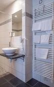 Туры в отель Garden & City Bagneres-de-Bigorre - Domaine de Ramonjuan Туры в отель Garden & City Bagneres-de-Bigorre - Domaine de Ramonjuan