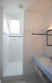 Туры в отель Garden & City Bagneres-de-Bigorre - Domaine de Ramonjuan Туры в отель Garden & City Bagneres-de-Bigorre - Domaine de Ramonjuan