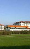 Туры в отель Hotel Les Terrasses d'Atlanthal Туры в отель Hotel Les Terrasses d'Atlanthal