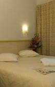 Туры в отель Hotel Les Terrasses d'Atlanthal Туры в отель Hotel Les Terrasses d'Atlanthal