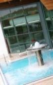 Туры в отель Hotel Les Terrasses d'Atlanthal Туры в отель Hotel Les Terrasses d'Atlanthal