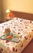 Туры в отель The Originals Boutique, Grand Hotel St Pierre Туры в отель The Originals Boutique, Grand Hotel St Pierre