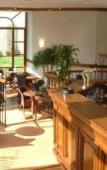 Туры в отель The Originals Boutique, Grand Hotel St Pierre Туры в отель The Originals Boutique, Grand Hotel St Pierre