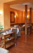 Туры в отель The Originals Boutique, Grand Hotel St Pierre Туры в отель The Originals Boutique, Grand Hotel St Pierre