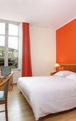 Туры в отель The Originals Boutique, Grand Hotel St Pierre Туры в отель The Originals Boutique, Grand Hotel St Pierre