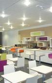 Туры в отель Best Western Hotel San Benedetto Туры в отель Best Western Hotel San Benedetto