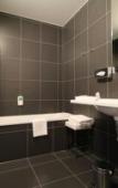 Туры в отель Best Western Hotel San Benedetto Туры в отель Best Western Hotel San Benedetto