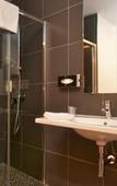 Туры в отель Best Western Hotel San Benedetto Туры в отель Best Western Hotel San Benedetto