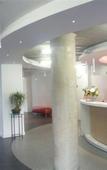 Туры в отель Best Western Hotel San Benedetto Туры в отель Best Western Hotel San Benedetto