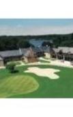 Туры в отель Saint-Malo Golf Resort Туры в отель Saint-Malo Golf Resort