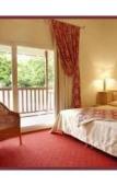 Туры в отель Saint-Malo Golf Resort Туры в отель Saint-Malo Golf Resort