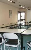 Туры в отель BRIT HOTEL LORIENT Le Kerotel Туры в отель BRIT HOTEL LORIENT Le Kerotel