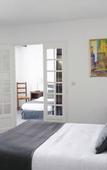 Туры в отель The Originals Boutique, Hotel Clos St Marie Туры в отель The Originals Boutique, Hotel Clos St Marie