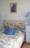 Туры в отель The Originals Boutique, Hotel Clos St Marie Туры в отель The Originals Boutique, Hotel Clos St Marie