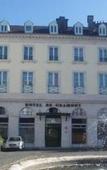 Туры в отель Hotel de Gramont Туры в отель Hotel de Gramont