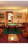 Туры в отель Hotel de Gramont Туры в отель Hotel de Gramont
