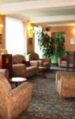 Туры в отель Hotel de Gramont Туры в отель Hotel de Gramont