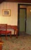 Туры в отель Hotel de Gramont Туры в отель Hotel de Gramont