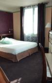 Туры в отель Hotel de Gramont Туры в отель Hotel de Gramont