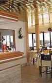 Туры в отель Best Western Hotel Royan Ocean Туры в отель Best Western Hotel Royan Ocean