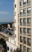 Туры в отель Best Western Hotel Royan Ocean Туры в отель Best Western Hotel Royan Ocean
