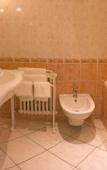 Туры в отель The Originals Boutique, Hotel Miramar Туры в отель The Originals Boutique, Hotel Miramar
