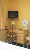 Туры в отель The Originals Boutique, Hotel Miramar Туры в отель The Originals Boutique, Hotel Miramar