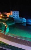 Туры в отель The Originals Boutique, Hotel Miramar Туры в отель The Originals Boutique, Hotel Miramar