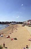 Туры в отель The Originals Boutique, Hotel Miramar Туры в отель The Originals Boutique, Hotel Miramar
