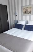 Туры в отель The Originals Boutique, Hotel Miramar Туры в отель The Originals Boutique, Hotel Miramar