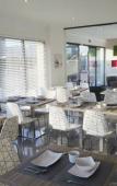 Туры в отель The Originals City, Glassy Hotel, Marne-la-Vallee Est, Meaux Туры в отель The Originals City, Glassy Hotel, Marne-la-Vallee Est, Meaux