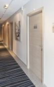 Туры в отель The Originals City, Glassy Hotel, Marne-la-Vallee Est, Meaux Туры в отель The Originals City, Glassy Hotel, Marne-la-Vallee Est, Meaux