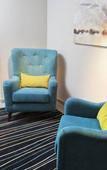 Туры в отель The Originals City, Glassy Hotel, Marne-la-Vallee Est, Meaux Туры в отель The Originals City, Glassy Hotel, Marne-la-Vallee Est, Meaux