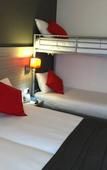 Туры в отель The Originals City, Glassy Hotel, Marne-la-Vallee Est, Meaux Туры в отель The Originals City, Glassy Hotel, Marne-la-Vallee Est, Meaux