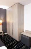 Туры в отель The Originals City, Glassy Hotel, Marne-la-Vallee Est, Meaux Туры в отель The Originals City, Glassy Hotel, Marne-la-Vallee Est, Meaux
