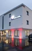 Туры в отель The Originals City, Glassy Hotel, Marne-la-Vallee Est, Meaux Туры в отель The Originals City, Glassy Hotel, Marne-la-Vallee Est, Meaux