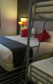 Туры в отель The Originals City, Glassy Hotel, Marne-la-Vallee Est, Meaux Туры в отель The Originals City, Glassy Hotel, Marne-la-Vallee Est, Meaux