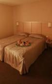 Туры в отель The Originals Boutique, Actuel Hotel Туры в отель The Originals Boutique, Actuel Hotel
