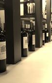 Туры в отель The Originals Access, Hotel Figeac Туры в отель The Originals Access, Hotel Figeac