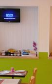 Туры в отель The Originals Access, Hotel Figeac Туры в отель The Originals Access, Hotel Figeac