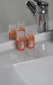 Туры в отель The Originals Access, Hotel Figeac Туры в отель The Originals Access, Hotel Figeac