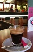 Туры в отель The Originals Access, Hotel Figeac Туры в отель The Originals Access, Hotel Figeac