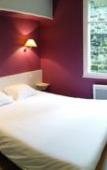 Туры в отель The Originals Access, Hotel Figeac Туры в отель The Originals Access, Hotel Figeac