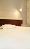 Туры в отель The Originals Access, Hotel Figeac Туры в отель The Originals Access, Hotel Figeac