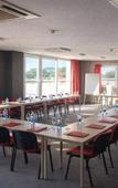 Туры в отель The Originals City, Hotel Les Bruyeres, Dax Nord Туры в отель The Originals City, Hotel Les Bruyeres, Dax Nord