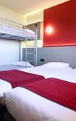 Туры в отель The Originals City, Hotel Les Bruyeres, Dax Nord Туры в отель The Originals City, Hotel Les Bruyeres, Dax Nord