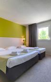 Туры в отель The Originals City, Hotel Les Bruyeres, Dax Nord Туры в отель The Originals City, Hotel Les Bruyeres, Dax Nord